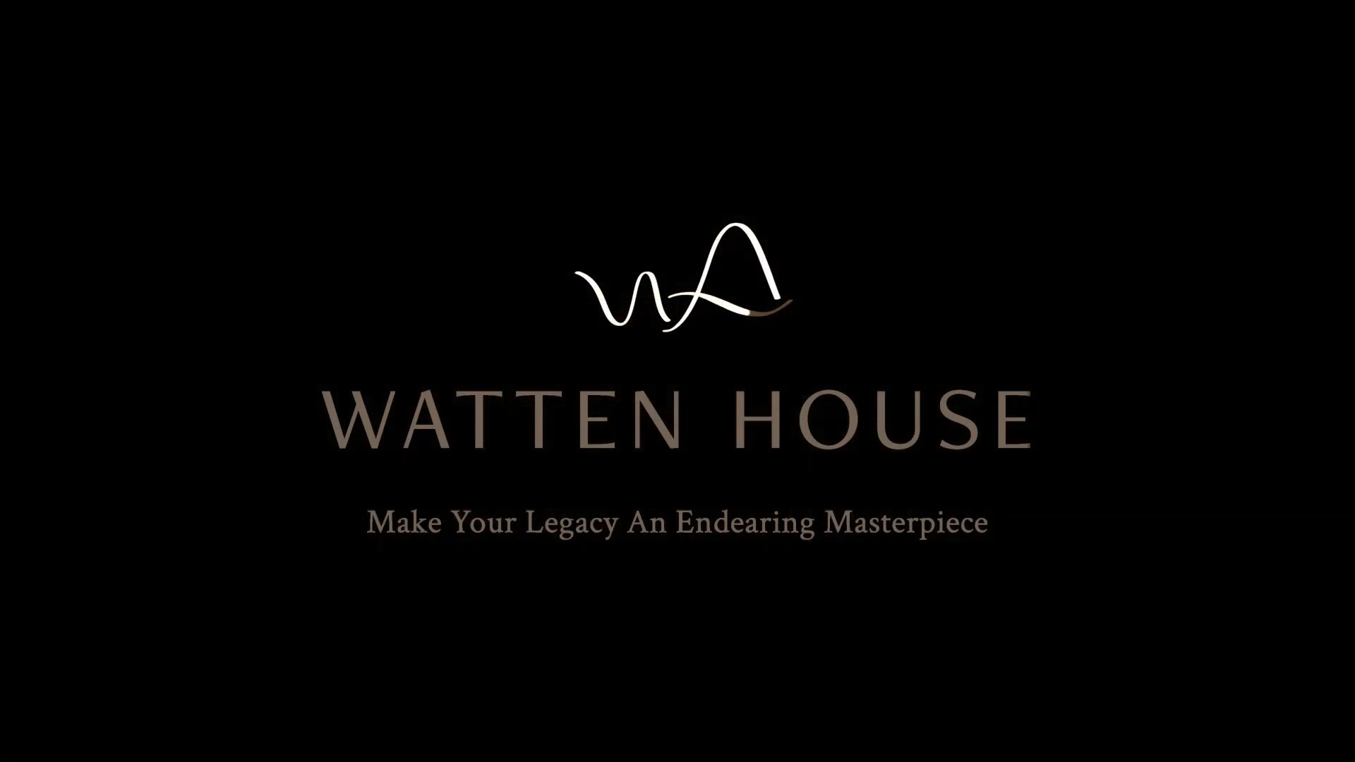 Watten House Thumbnail